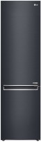 Купить холодильник LG GB-B92MCBAP: цена от 38932 грн.