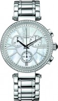 Купить наручные часы Balmain 7675.33.82  по цене от 72720 грн.