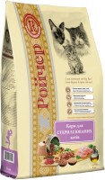 Купить корм для кошек Roycher Sterilised 6 kg: цена от 690 грн.