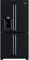 Купить холодильник KitchenAid KCQBX 18900: цена от 255920 грн.