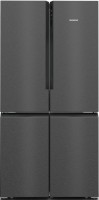 Купить холодильник Siemens KF96NAXEA: цена от 76350 грн.