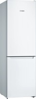 Купить холодильник Bosch KGN36NWEA: цена от 24560 грн.