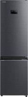 Купить холодильник Toshiba GR-RB500WE-PMJ  по цене от 24999 грн.
