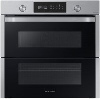 Купить духовой шкаф Samsung Dual Cook Flex NV75A6649RS: цена от 22545 грн.