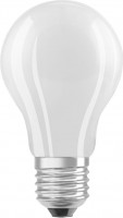Купить лампочка Osram SST Class A100 12W 4000K E27  по цене от 151 грн.