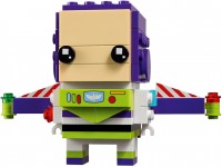 Купить конструктор Lego Buzz Lightyear 40552  по цене от 1299 грн.