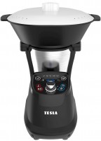 Купить кухонный комбайн Tesla TMX3000  по цене от 7134 грн.