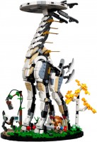 Купить конструктор Lego Horizon Forbidden West Tallneck 76989: цена от 4799 грн.