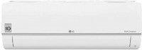 Купить кондиционер LG Standard Plus PC24SK: цена от 23040 грн.