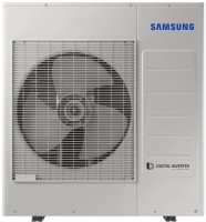 Купить кондиционер Samsung AJ100TXJ5KG/EU: цена от 136320 грн.