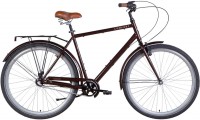 Купить велосипед Dorozhnik Comfort Male Planetary Hub 28 2022: цена от 9867 грн.