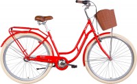 Купити велосипед Dorozhnik Retro Planetary Hub 2022  за ціною від 10528 грн.