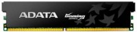 Купить оперативная память A-Data XPG Gaming DDR3 (AX3U1866W4G10-DR) по цене от 2231 грн.