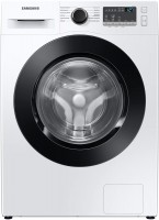 Купить стиральная машина Samsung WW90T4020CT  по цене от 17610 грн.