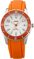 Купить наручные часы Orient UNG1004W: цена от 5660 грн.