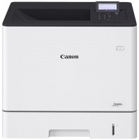 Купить принтер Canon i-SENSYS LBP722CDW: цена от 21519 грн.