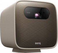 Купить проектор BenQ GS2: цена от 56785 грн.
