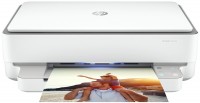 Купить МФУ HP Envy 6020E: цена от 3057 грн.