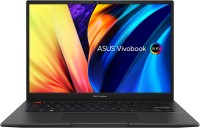 Купить ноутбук Asus Vivobook S 14 OLED K3402ZA (K3402ZA-DB74) по цене от 32899 грн.