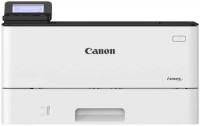 Купить принтер Canon i-SENSYS LBP236DW  по цене от 9546 грн.
