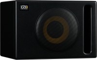 Купить сабвуфер KRK S8.4: цена от 13280 грн.
