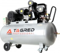 Купить компрессор Tagred TA311X  по цене от 48020 грн.