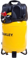 Купить компрессор Stanley D 200/10/24V: цена от 8299 грн.