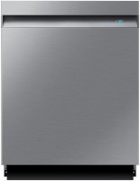 Купить вбудована посудомийна машина Samsung DW60A8070US: цена от 23130 грн.