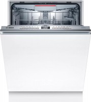 Купить встраиваемая посудомоечная машина Bosch SMV 4EVX15E  по цене от 22374 грн.