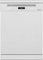 Купить посудомоечная машина Miele G 7410 SC AutoDos  по цене от 100491 грн.