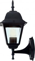 Купить прожектор / светильник Lemanso PL4101: цена от 519 грн.