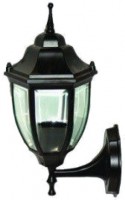 Купить прожектор / светильник Lemanso PL5101: цена от 531 грн.