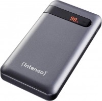 Купить powerbank Intenso PD10000 QC3.0  по цене от 622 грн.