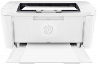 Купить принтер HP LaserJet M110W: цена от 3235 грн.