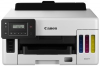 Купить принтер Canon MAXIFY GX5040: цена от 15642 грн.