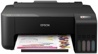 Купить принтер Epson L1210: цена от 6750 грн.