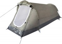 Купить палатка MFH Schwarzenberg 1  по цене от 2043 грн.