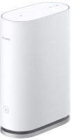Купить wi-Fi адаптер Huawei Mesh 7 (1-pack): цена от 6406 грн.
