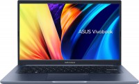 Купить ноутбук Asus Vivobook 14 X1402ZA по цене от 20699 грн.