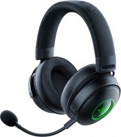 Купить наушники Razer Kraken V3 Pro: цена от 7889 грн.