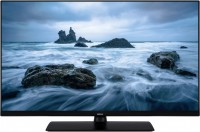 Купить телевизор Nokia Smart TV 3200B  по цене от 7999 грн.