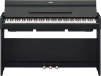 Купить цифровое пианино Yamaha YDP-S35  по цене от 41200 грн.
