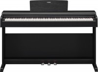 Купить цифровое пианино Yamaha YDP-145: цена от 39729 грн.
