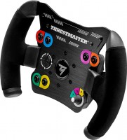 Купить игровой манипулятор ThrustMaster TM Open Wheel Add-On  по цене от 5699 грн.