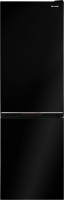 Купить холодильник Sharp SJ-BA10DMXBE: цена от 20280 грн.
