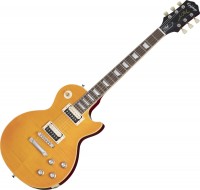Купить гитара Epiphone Slash Les Paul Standard: цена от 41303 грн.