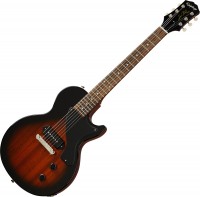 Купить гитара Epiphone Les Paul Junior: цена от 17464 грн.