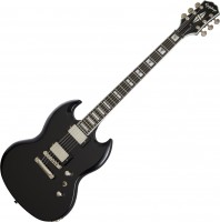 Купить гитара Epiphone SG Prophecy  по цене от 42680 грн.