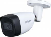 Купить камера видеонаблюдения Dahua DH-HAC-HFW1231CMP 2.8 mm  по цене от 1521 грн.
