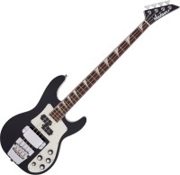 Купить гитара Jackson X Series Concert Bass CBXNT DX IV  по цене от 45320 грн.